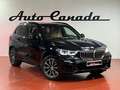 BMW X5 xDrive45e Azul - thumbnail 11