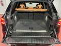 BMW X5 xDrive45e Azul - thumbnail 8