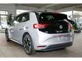 Volkswagen ID.3 Pro Perfomance 62 kWh NAV ACC SHZ PDC RFK L Silber - thumbnail 3