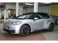 Volkswagen ID.3 Pro Perfomance 62 kWh NAV ACC SHZ PDC RFK L Silber - thumbnail 7