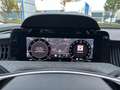 Skoda Superb Combi 1.5 TSI MHEV First Edition Noir - thumbnail 9