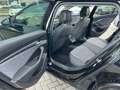 Skoda Superb Combi 1.5 TSI MHEV First Edition Noir - thumbnail 15