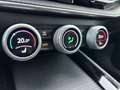 Skoda Superb Combi 1.5 TSI MHEV First Edition Noir - thumbnail 6