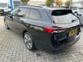 Skoda Superb Combi 1.5 TSI MHEV First Edition Noir - thumbnail 3
