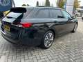 Skoda Superb Combi 1.5 TSI MHEV First Edition Noir - thumbnail 2