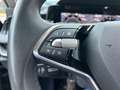 Skoda Superb Combi 1.5 TSI MHEV First Edition Noir - thumbnail 13