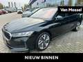 Skoda Superb Combi 1.5 TSI MHEV First Edition Noir - thumbnail 1