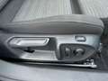 Skoda Superb Combi 1.5 TSI MHEV First Edition Noir - thumbnail 8