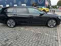 Skoda Superb Combi 1.5 TSI MHEV First Edition Noir - thumbnail 11