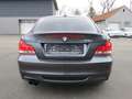 BMW 135 135i Coupe M-Paket, Xenon, Navi, Leder, Drivelogic Grey - thumbnail 4