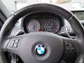 BMW 135 135i Coupe M-Paket, Xenon, Navi, Leder, Drivelogic Gris - thumbnail 6
