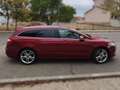 Ford Mondeo 2.0TDCi Titanium Burdeos - thumbnail 7