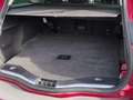 Ford Mondeo 2.0TDCi Titanium Burdeos - thumbnail 23