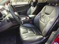 Ford Mondeo 2.0TDCi Titanium Burdeos - thumbnail 19