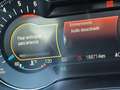 Ford Mondeo 2.0TDCi Titanium Burdeos - thumbnail 14