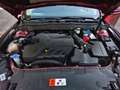 Ford Mondeo 2.0TDCi Titanium Burdeos - thumbnail 22