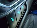 Ford Mondeo 2.0TDCi Titanium Burdeos - thumbnail 17
