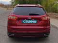 Ford Mondeo 2.0TDCi Titanium Burdeos - thumbnail 9