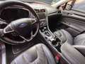 Ford Mondeo 2.0TDCi Titanium Burdeos - thumbnail 13