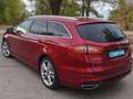 Ford Mondeo 2.0TDCi Titanium Burdeos - thumbnail 11
