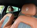 Maserati Quattroporte V6 S Q4 Granlusso "INTERNI ZEGNA E MOTORE FERRARI" Gris - thumbnail 17