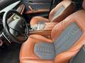 Maserati Quattroporte V6 S Q4 Granlusso "INTERNI ZEGNA E MOTORE FERRARI" Gris - thumbnail 18