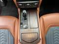 Maserati Quattroporte V6 S Q4 Granlusso "INTERNI ZEGNA E MOTORE FERRARI" Gris - thumbnail 14