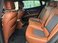 Maserati Quattroporte V6 S Q4 Granlusso "INTERNI ZEGNA E MOTORE FERRARI" Gris - thumbnail 19