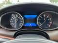 Maserati Quattroporte V6 S Q4 Granlusso "INTERNI ZEGNA E MOTORE FERRARI" Gris - thumbnail 26