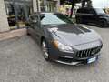 Maserati Quattroporte V6 S Q4 Granlusso "INTERNI ZEGNA E MOTORE FERRARI" Gris - thumbnail 7