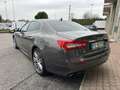 Maserati Quattroporte V6 S Q4 Granlusso "INTERNI ZEGNA E MOTORE FERRARI" Gris - thumbnail 4