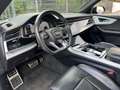 Audi Q8 50 TDI quattro S-Line/HEAD UP/PANO/360/22ZOLL Schwarz - thumbnail 22
