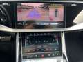 Audi Q8 50 TDI quattro S-Line/HEAD UP/PANO/360/22ZOLL Schwarz - thumbnail 26