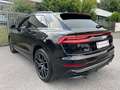 Audi Q8 50 TDI quattro S-Line/HEAD UP/PANO/360/22ZOLL Schwarz - thumbnail 6