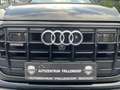 Audi Q8 50 TDI quattro S-Line/HEAD UP/PANO/360/22ZOLL Schwarz - thumbnail 5