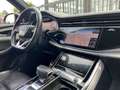 Audi Q8 50 TDI quattro S-Line/HEAD UP/PANO/360/22ZOLL Schwarz - thumbnail 15