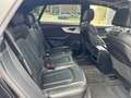 Audi Q8 50 TDI quattro S-Line/HEAD UP/PANO/360/22ZOLL Schwarz - thumbnail 12