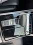 Audi Q8 50 TDI quattro S-Line/HEAD UP/PANO/360/22ZOLL Schwarz - thumbnail 27