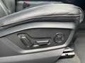 Audi Q8 50 TDI quattro S-Line/HEAD UP/PANO/360/22ZOLL Schwarz - thumbnail 17