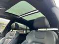 Audi Q8 50 TDI quattro S-Line/HEAD UP/PANO/360/22ZOLL Schwarz - thumbnail 23