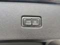 Audi Q8 50 TDI quattro S-Line/HEAD UP/PANO/360/22ZOLL Schwarz - thumbnail 11