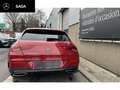 Mercedes-Benz CLA 250 e Shooting Brake AMG Line Piros - thumbnail 12