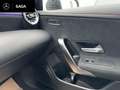 Mercedes-Benz CLA 250 e Shooting Brake AMG Line crvena - thumbnail 4