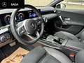 Mercedes-Benz CLA 250 e Shooting Brake AMG Line Rojo - thumbnail 10