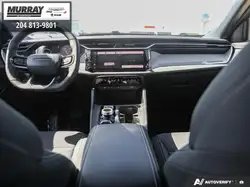 Jeep Cherokee 2026