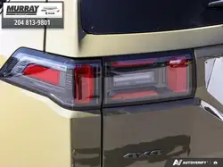 Jeep Cherokee 2026 — фото 15