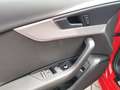 Audi A4 S line 45 TFSI quattro S tronic, NAVI/MATRIX/ Rot - thumbnail 16