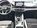 Audi A4 S line 45 TFSI quattro S tronic, NAVI/MATRIX/ Rot - thumbnail 15