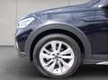 Volkswagen Taigo 1.5 TSI -MOVE- DSG App-Connect/ GJR/ LED Zwart - thumbnail 31