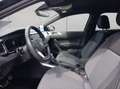 Volkswagen Taigo 1.5 TSI -MOVE- DSG App-Connect/ GJR/ LED Zwart - thumbnail 13